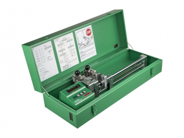 Тенсиометър EXAMO 600F USB
